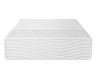 Seagate One Touch 4TB White - 1613789 - zdjęcie 2
